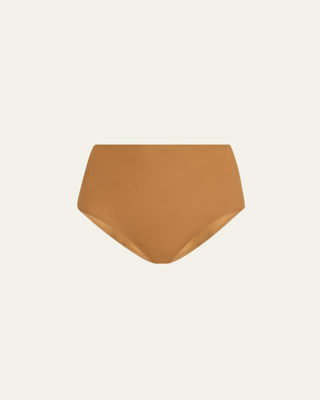 Soft Stretch Regular Briefs